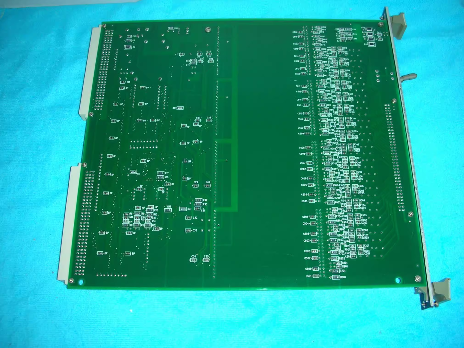 Picture 3 of 4