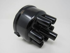 Standard Motor Products Inc Distributer Cap 6 Cylinder AL141