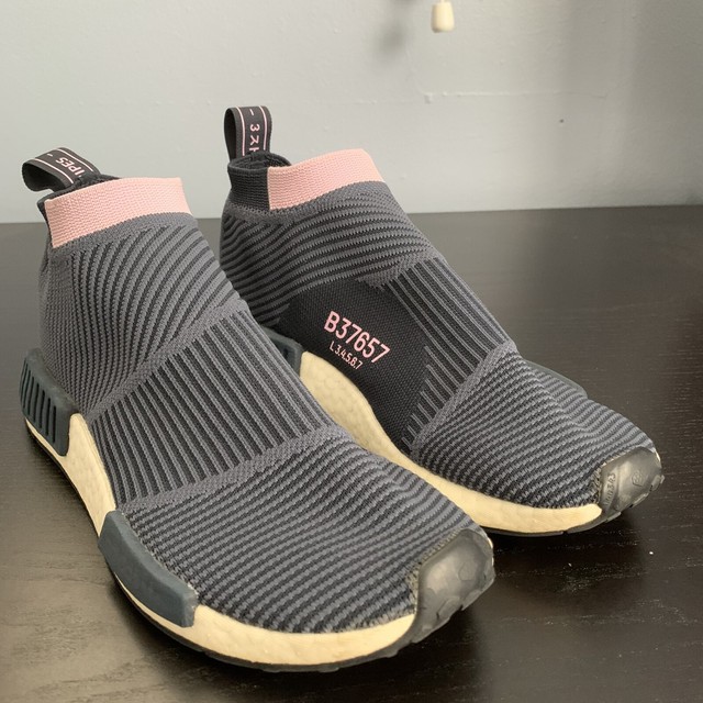 b37657 adidas
