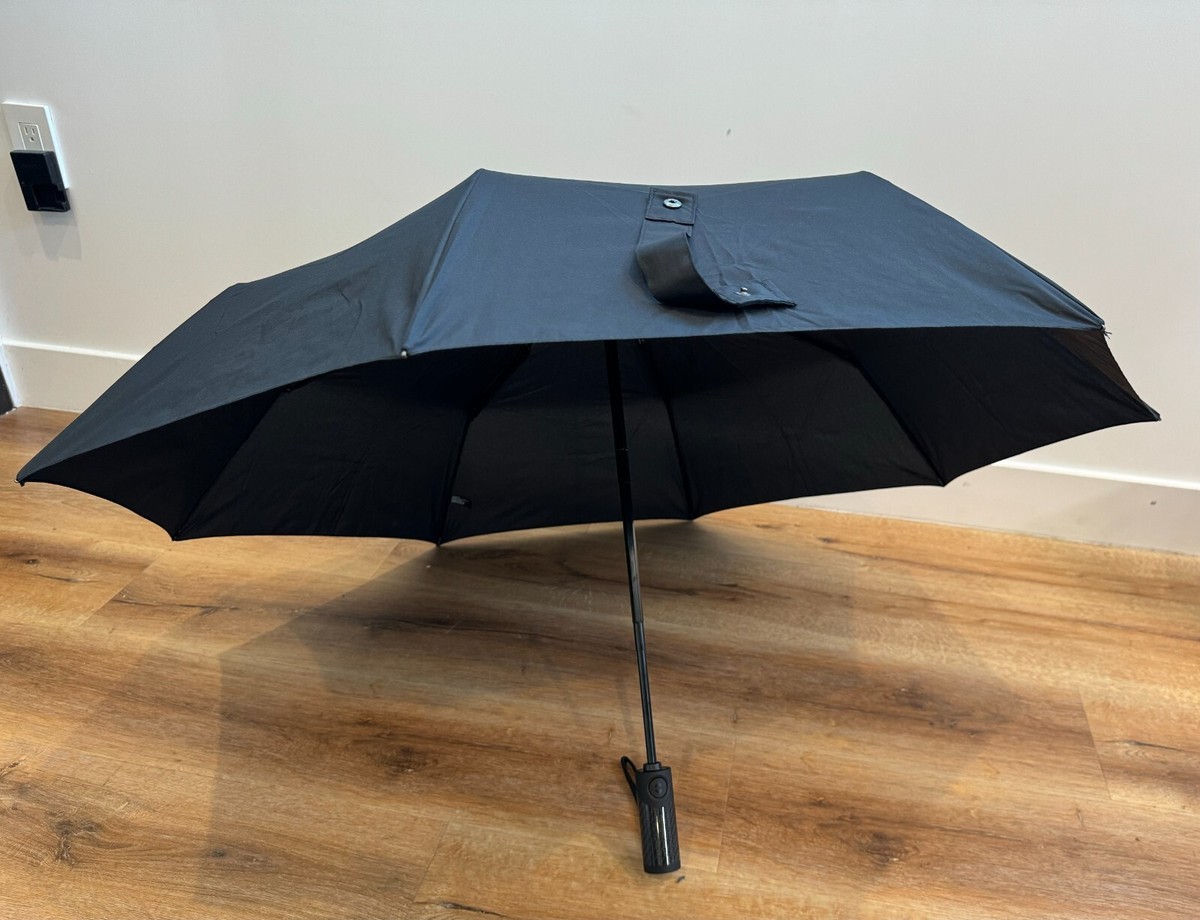 Richard Mille Carbon Fiber Umbrella Made in Germany | eBay