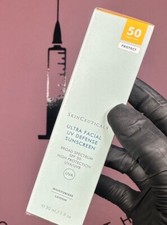 SkinCeuticals Ultra Facial UV Defense Sunscreen SPF50 - 30ml