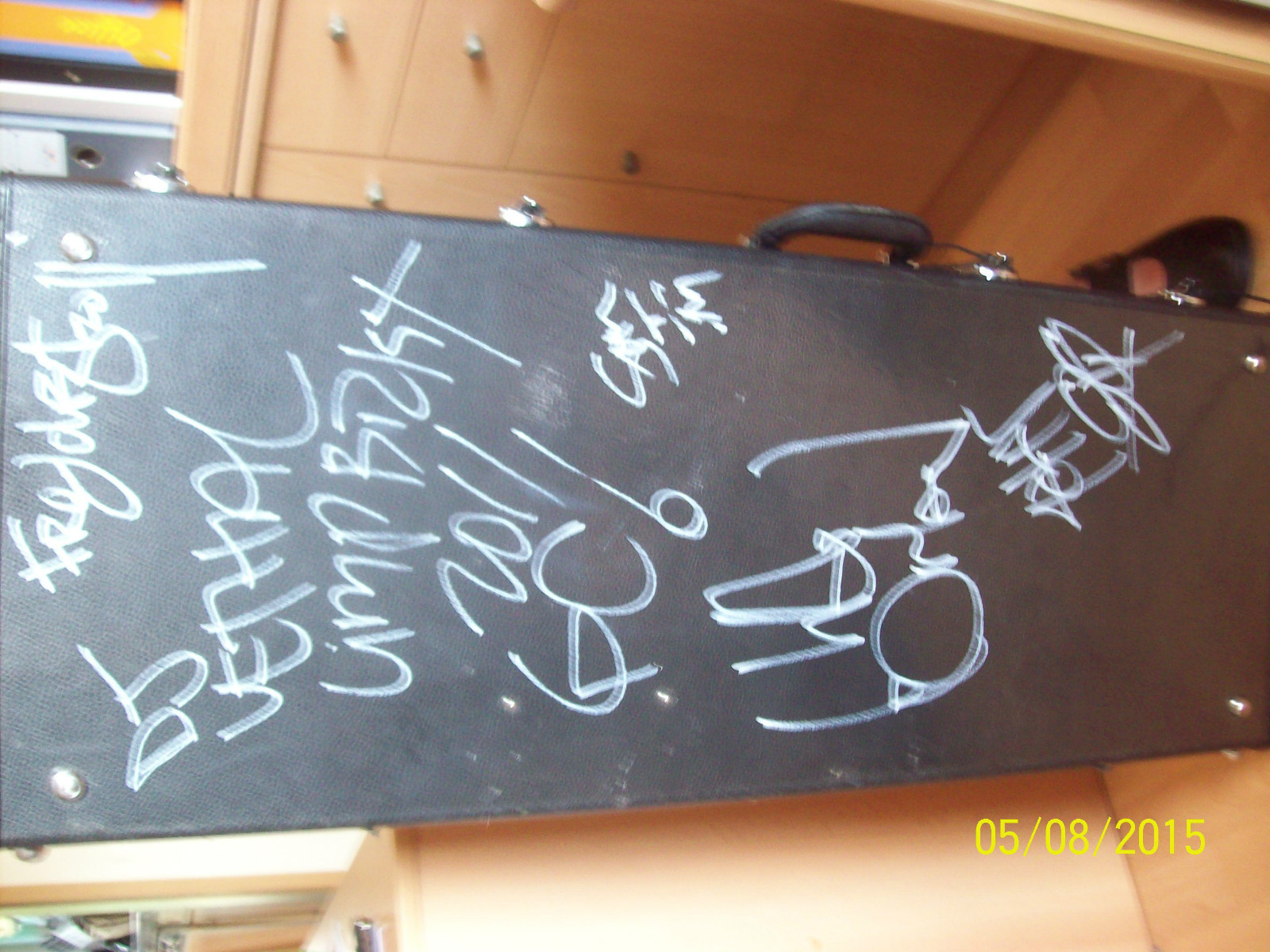 Bild 2 von 11