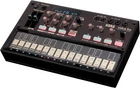 Korg Synthesiser VOLCAFM2