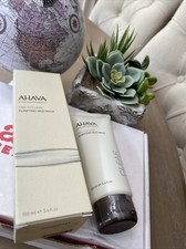 Ahava Time to Clear Purifying Mud Mask , 3.4 ...