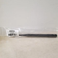 Nebra Black 3dbi 21 cm Lora Antenna (860-930-MHz)