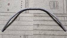 WIDE Beach bars handlebars Harley FXR Softail Dyna FL Sportster NOS EP4608