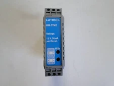 Lutron GRX-TVM2