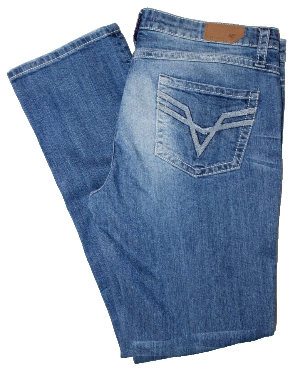 VIGOSS Women's Juniors 11 Size