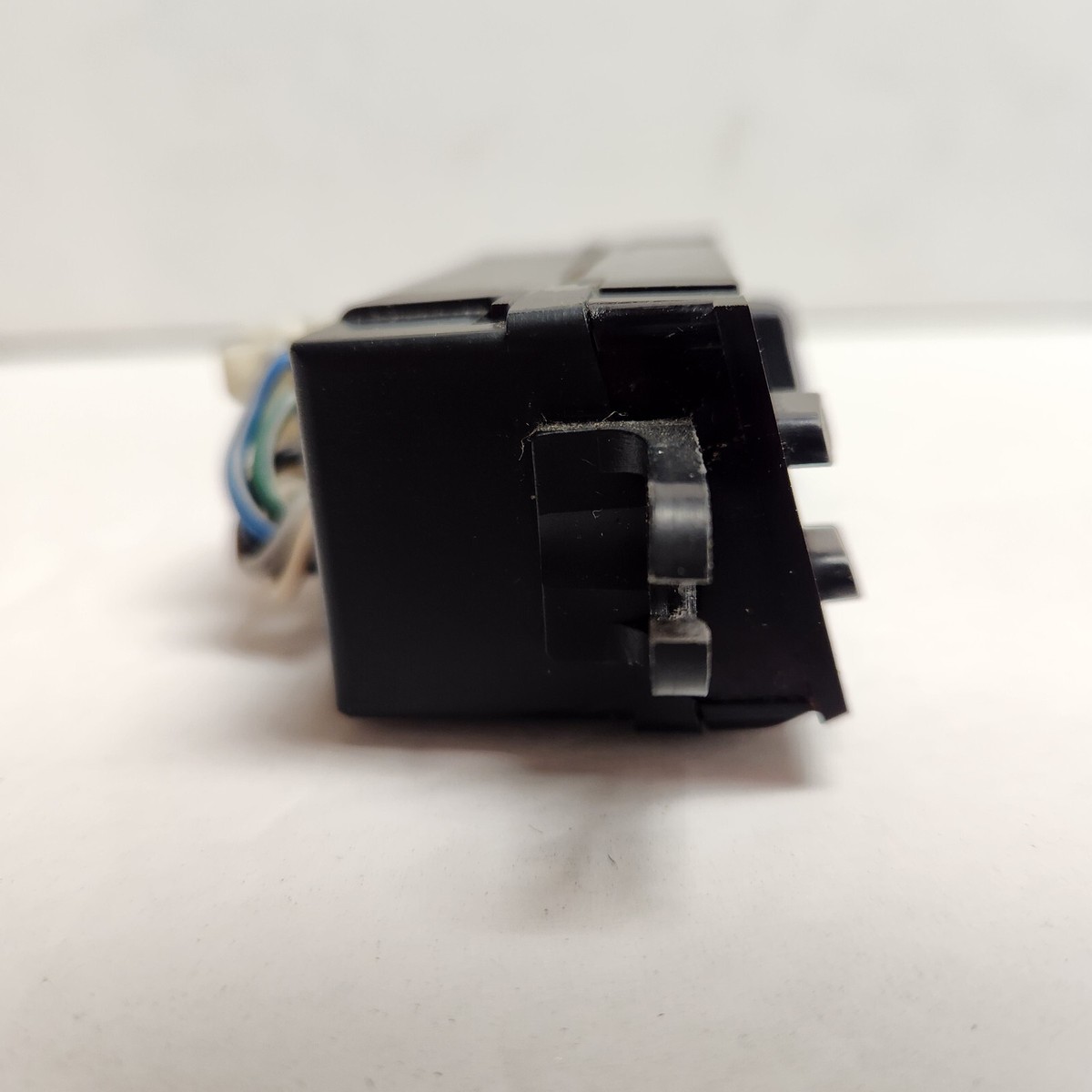 s-l1200.jpg