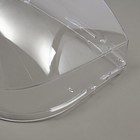 Foto 15 di 17