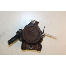 Pompe à eau Fiat 130