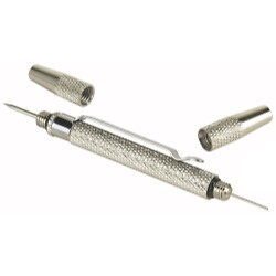OTC 4658 Windshield Spray Nozzle Clea
