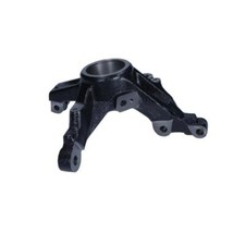 Rotule de suspension Opel CORSA