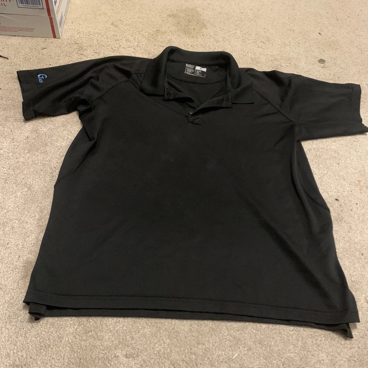 511 polo best sale shirts
