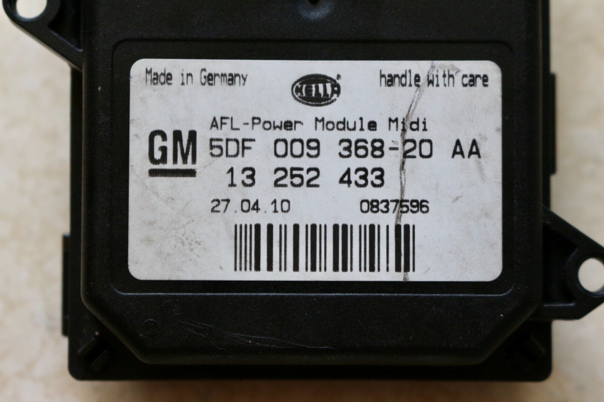 na36 Auto-Suspension-Parts-Shock-