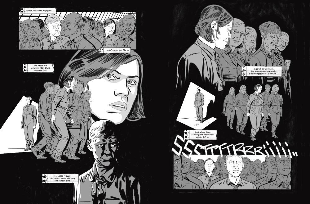 Thumbnail - Jean-christophe Derrien 1984