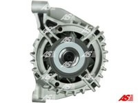 As-Pl A6130S Generator FÜR Alfa Romeo Chrysler Fiat Jeep Lancia
