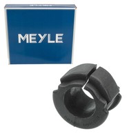 Meyle Stabilisatorlager FüR Audi 80 B4 Cabriolet B3 Coupe B3 Vorne 811411327B