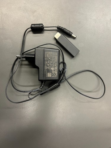 Barco ClickShare C-10 Wireless Presentation Gateway C 3010S + Clickshare button - Afbeelding 7 van 9