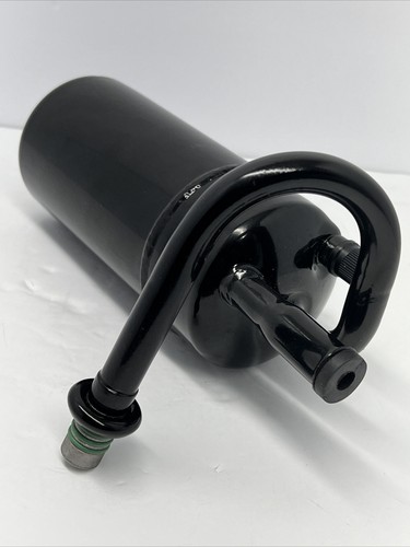 A/C Accumulator For 1994-1995 Ford Mustang XC 1706-2 New Open Box. - Picture 8 of 12