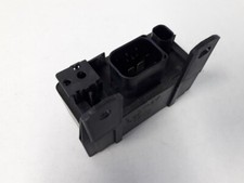 Bougies de préchauffage Mercedes 210