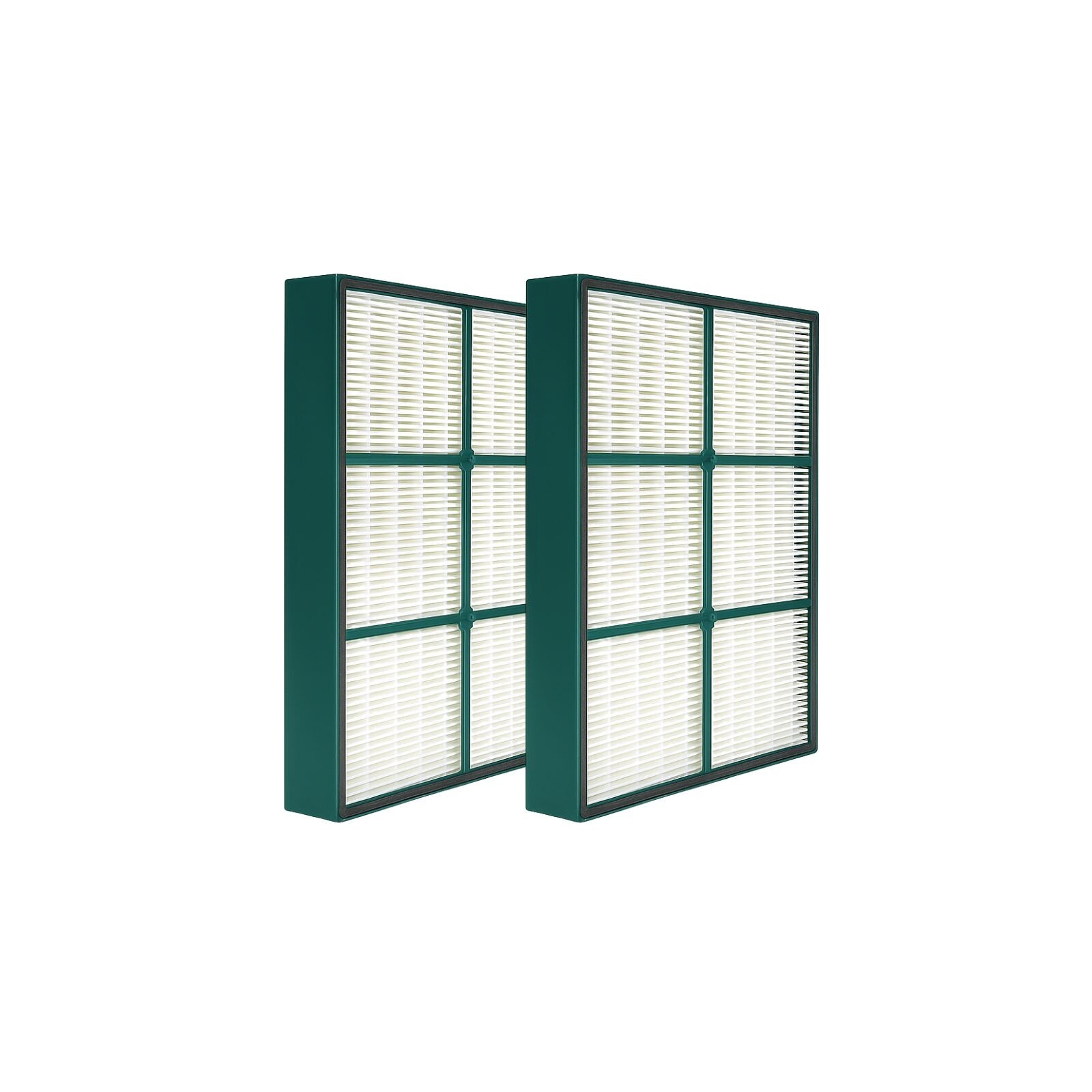 Replacement For Hunter Air Purifier Compared To Part 30936, 