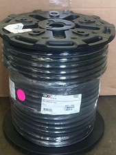 Gates 8M2T Hydraulic Hose 330 Foot Reel 8M2TXREEL - 70392