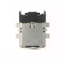 NEW DC Power Jack Charging Port FOR ASUS ROG STRIX G713QM G712LV G712LW G712LU