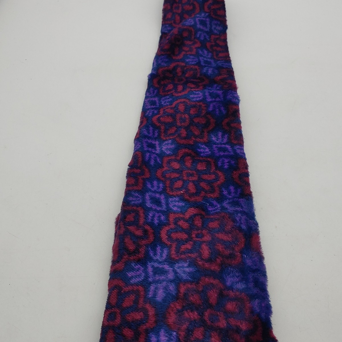 D*D様 60s 〜 80s まとめ売り 10枚 vintage ビンテージ バ Vintage 80s Ties Mens Bold Multi Colored Art Neck Tie Lot of