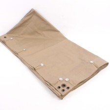 Replica M1892 WW1 German Imperial Zeltbahn. Grey TG926