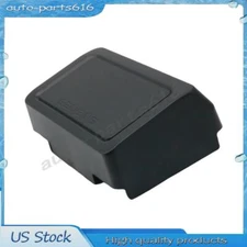 For Honda Accord 21-22 36809-TVA-A41 Front Bumper Distance Milliwave Radar Cover