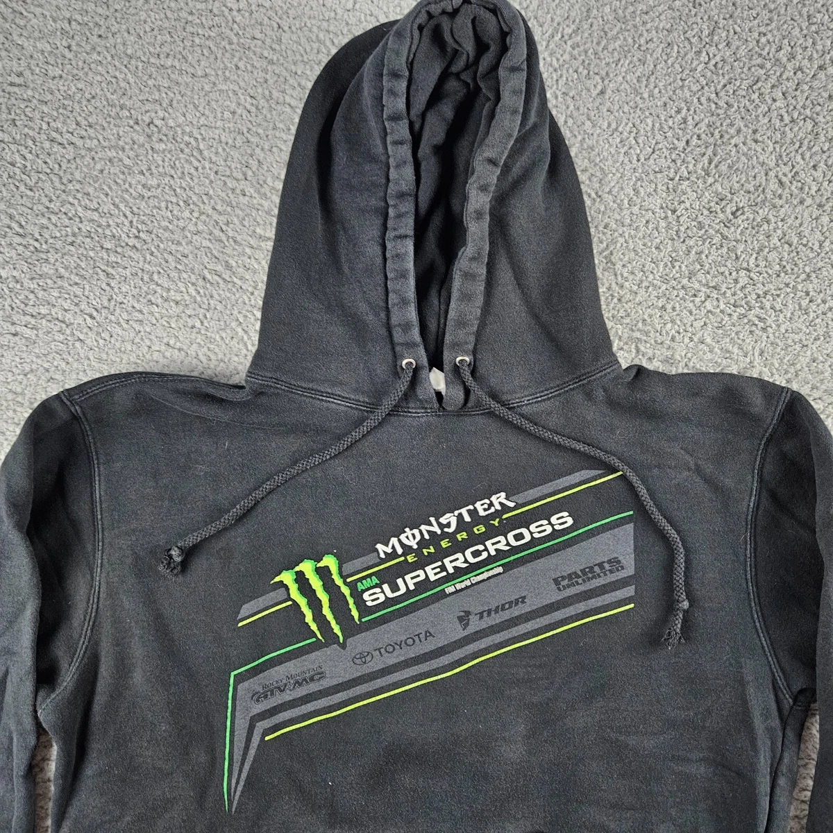 https://www.ebay.com/itm/404490461727