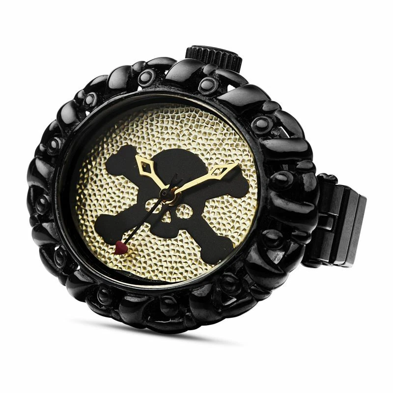 Vivienne westwood ring best sale watch