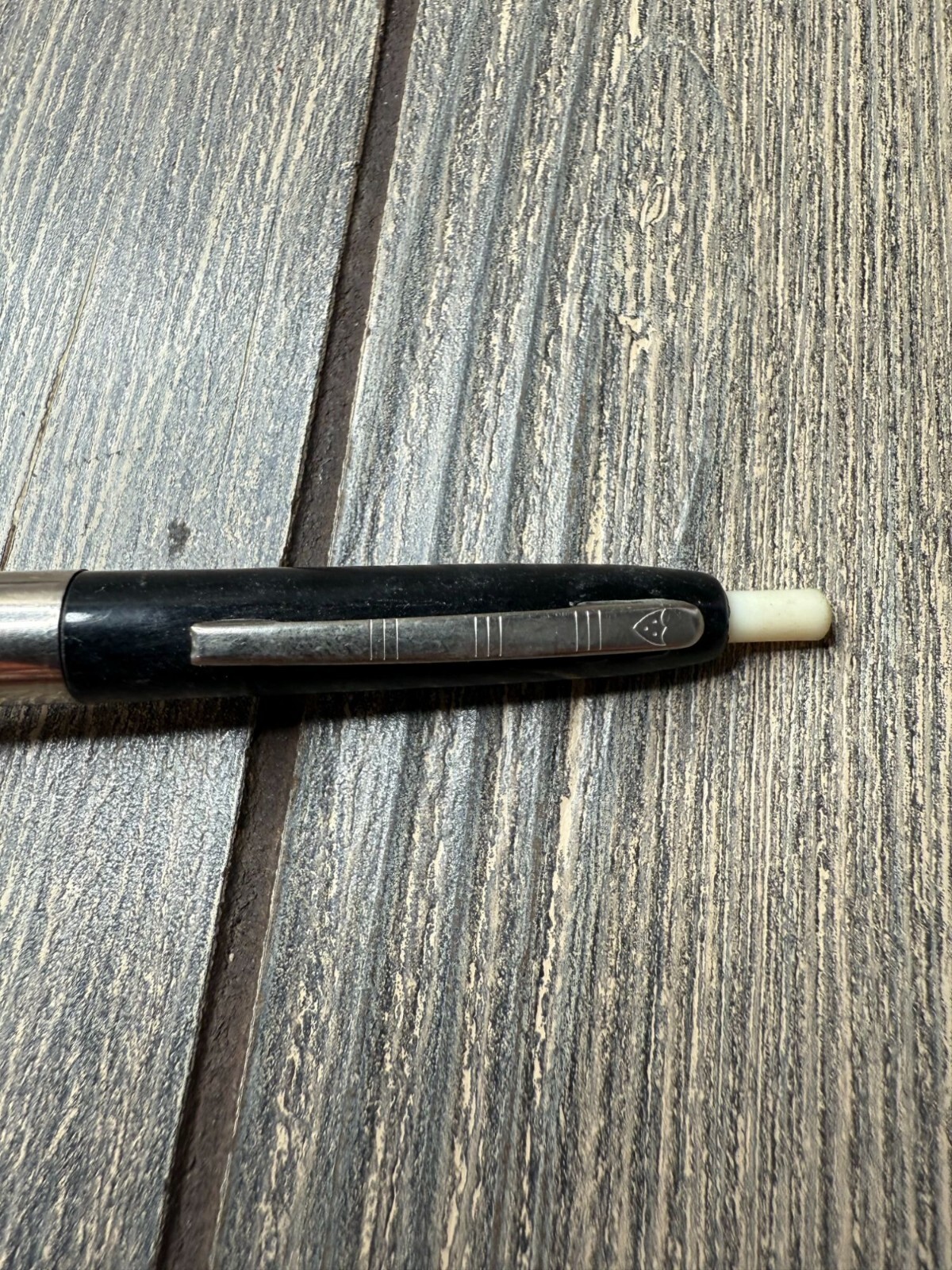 Picture 5 of 5
