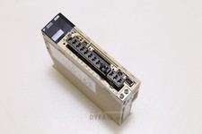 Фото лота SGDV-2R8A01A от продавца №57391
