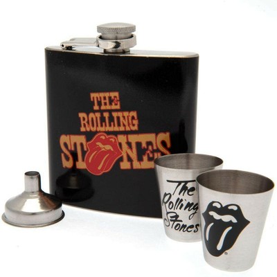 rolling stones yeti cup