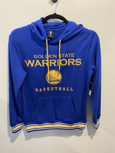 hoodie gsw