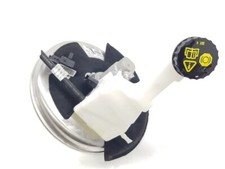 9841624580 bremskraftverstärker für OPEL ASTRA L SPORTS TOURER EDITION 2303375
