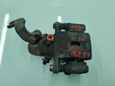 Etrier de frein Hyundai COUPE