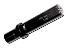 Huck United Air Tool (UAT) Jiffy 5/32” 9217 Rivet Riveter Pulling Head Nose Assy