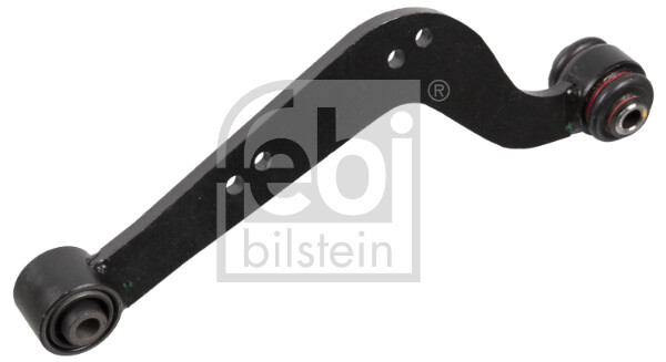 Febi Bilstein 175087 Querlenker FüR Lexus, Toyota-image