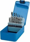Draper Industrial Drill Bit Drill Bits