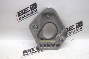 Audi E-Tron 55 Quattro Adapter Bremskraftverstärker Aufnahme Halter 4KE614303A