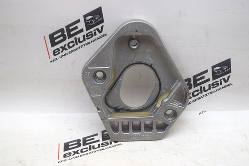 Audi E-Tron 55 Quattro Adapter Bremskraftverstärker Aufnahme Halter 4KE614303A