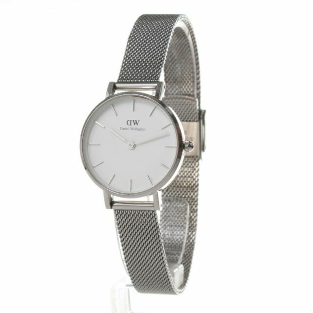 限定SALE Daniel Wellington - Daniel Wellington DW00100220