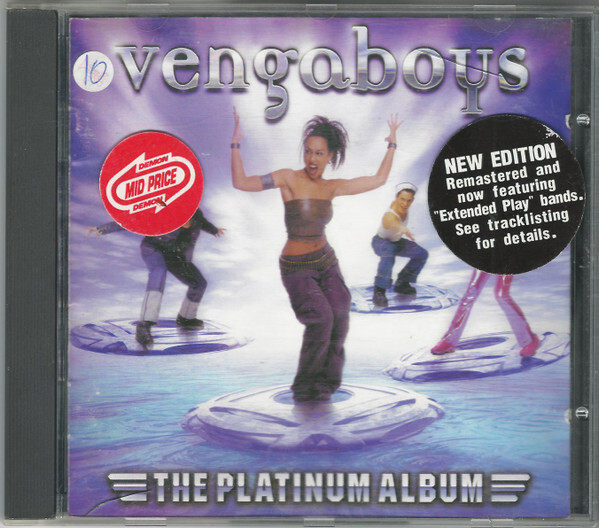 K-POP・アジア Fandango Unforgettable Platinum Dance CD Platinum National Dance Competition 2026 | Destin FWB, Florida