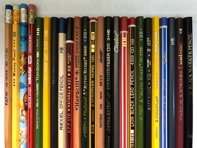 コンプリートFS PENCILS 7.75 24 VINTAGE 