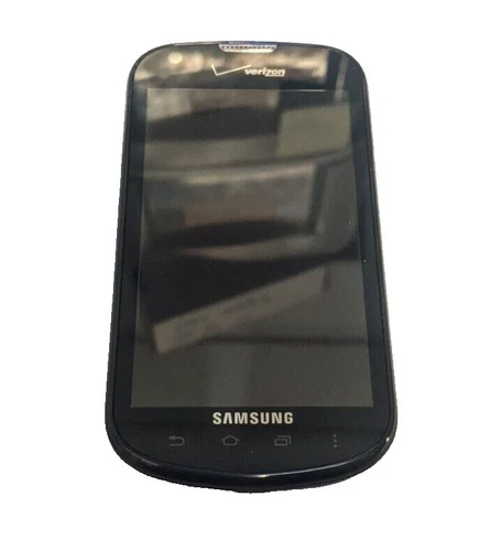 Samsung Galaxy Stellar Dual Core Cell Phones & Smartphones