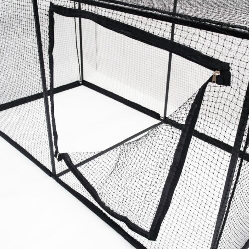 Penthouse Value Package For RSPCA Cat Cabana Cat Enclosure - Picture 6 of 7
