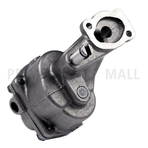 Oil Pump For Chevrolet K1500 k2500 V8 4.3L 5.0L 5.7L 350CID M155HV - Picture 5 of 5